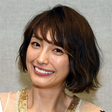 ユッキーナヌード|木下優樹菜、ヌード写真集発売も「一般人」を強調する理由